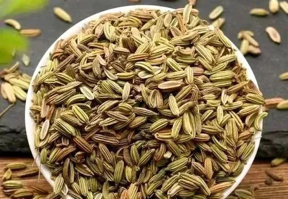Fennel