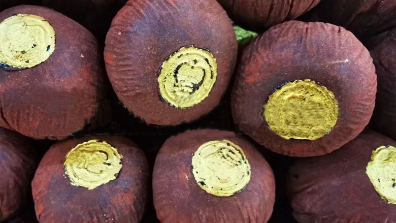 China customs agent for Chinese medicinal material Dragon's Blood